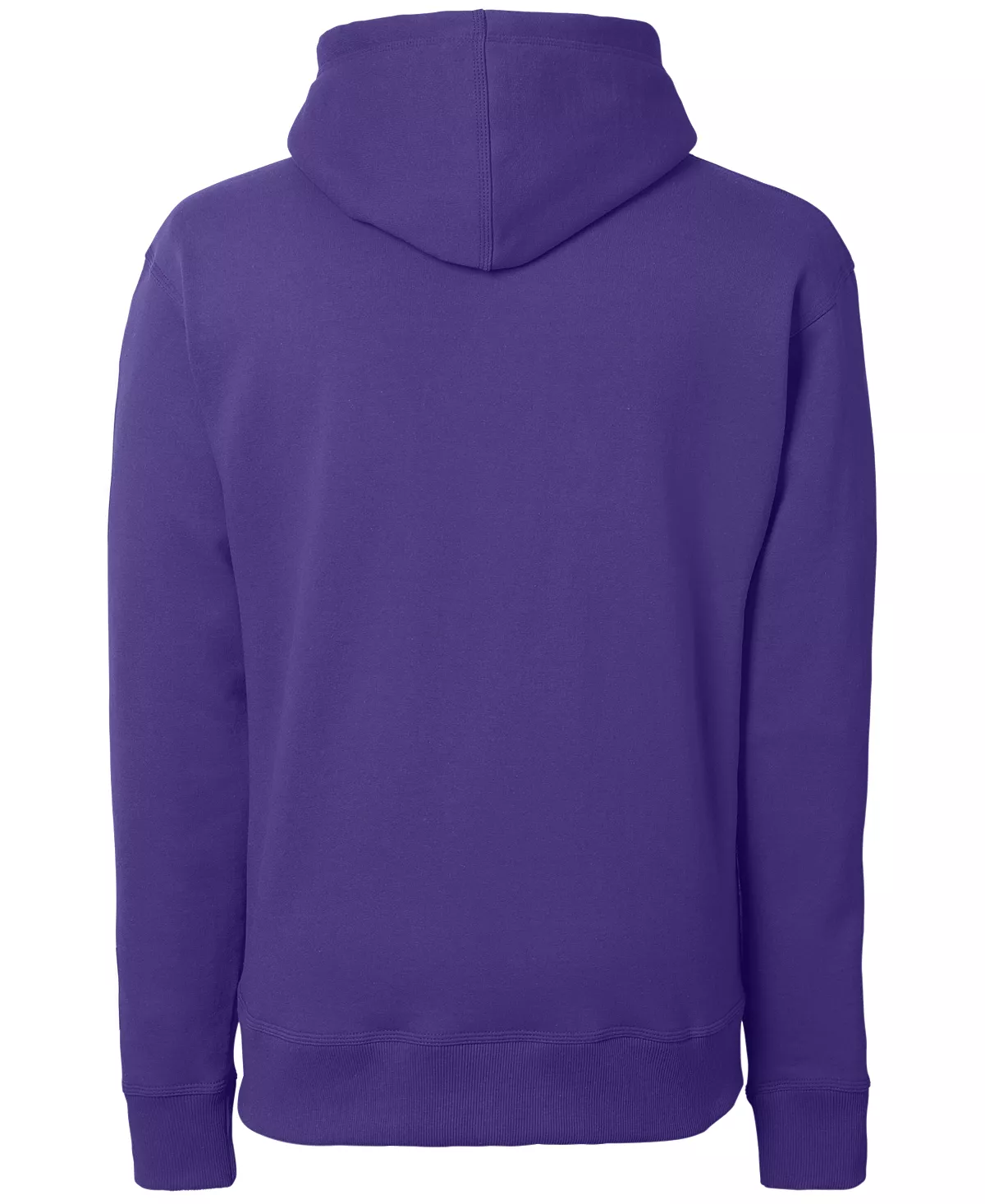 Champion Men's Powerblend Fleece Hoodie - Image 12
