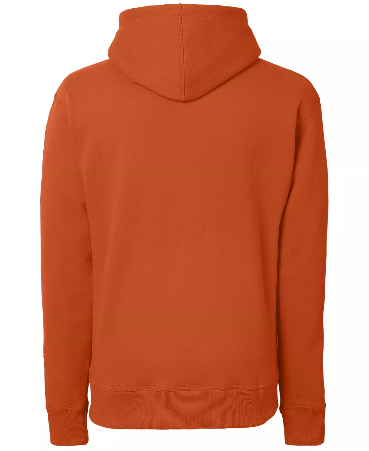 Champion Men's Powerblend Fleece Hoodie - Image 13