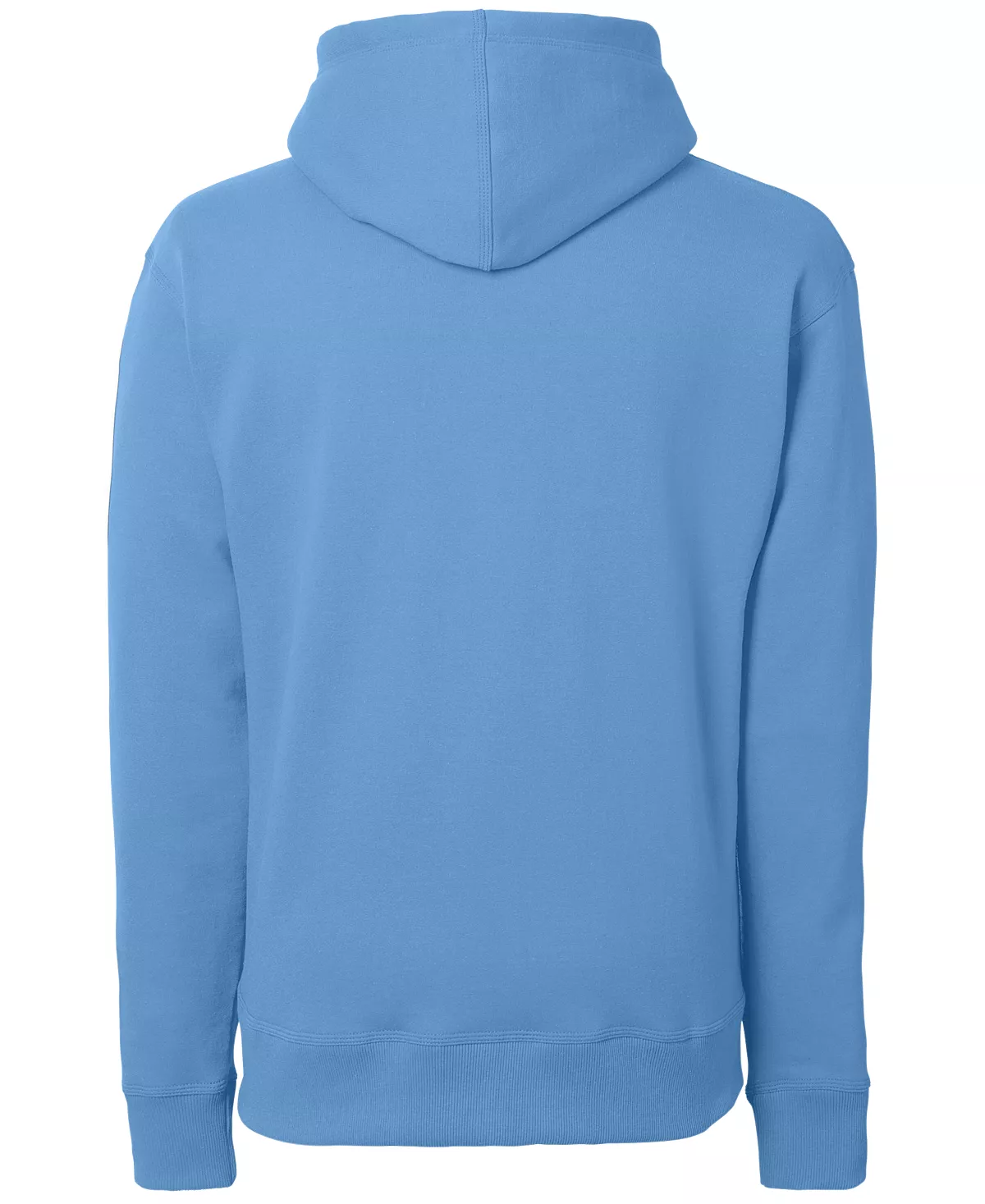 Champion Men's Powerblend Fleece Hoodie - Image 11