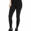 Champion Women's Sport Ultra High-Rise Full Length Leggings