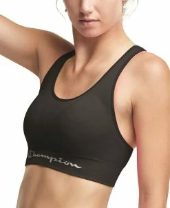 Champion Women's Infinity Medium Impact Sports Bra B5659