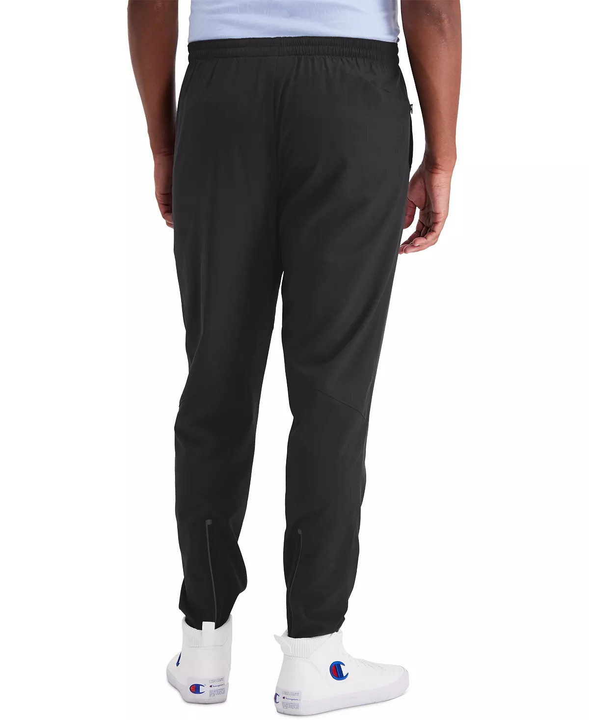Champion Men's Core Training Pants - Image 2