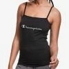 Champion Lounge Sleep Cami
