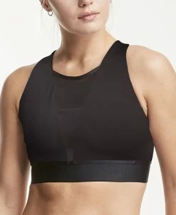 Champion Women's The Absolute Eco Shape Max Wireless Sport Bra B9611