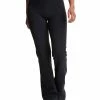 Champion Women's Soft Touch Pull-On Pants