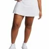 Champion Women's City Sport Flounce Skirt
