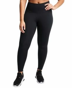 Champion Women's Sport Soft Touch 7/8 Leggings