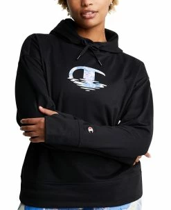 Champion Women's Game Day Hoodie