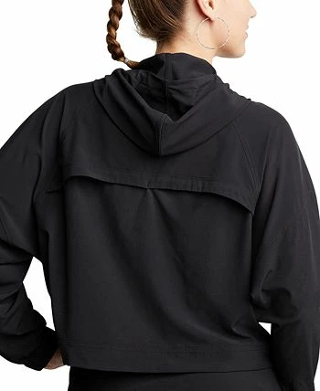 Champion Women's City Sport Ventilated Jacket - Image 2