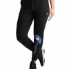 Champion Women's Graphic Sweatpant Jogger