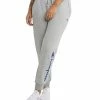 Champion Women's Drawstring Logo Sweatpant Jogger