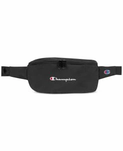 Champion Men's Graphic Waistpack