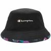 Champion Men's Bucket Hat