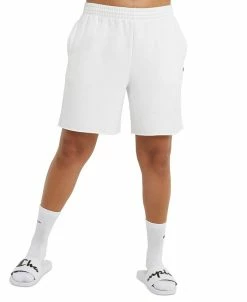 Champion Women's Powerblend Shorts