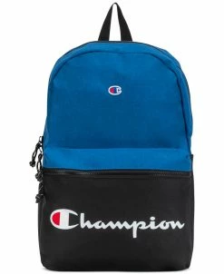 Champion Franchise Backpack