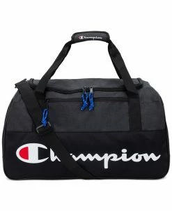 Champion Men's Ascend Duffel Bag