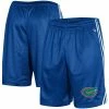 Champion Men's Royal Florida Gators Team Lacrosse Shorts