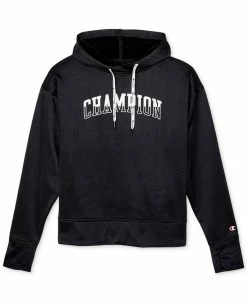 Champion Women's Game Day Hoodie