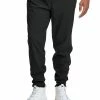 Champion Men's MVP Modern-Fit Stretch Moisture-Wicking Track Pants