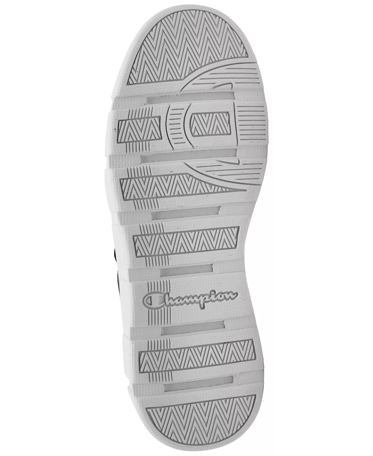 Champion Women's Ventor Chic Casual Sneakers From Finish Line - Image 6