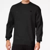 Champion Men's Powerblend Fleece Sweatshirt