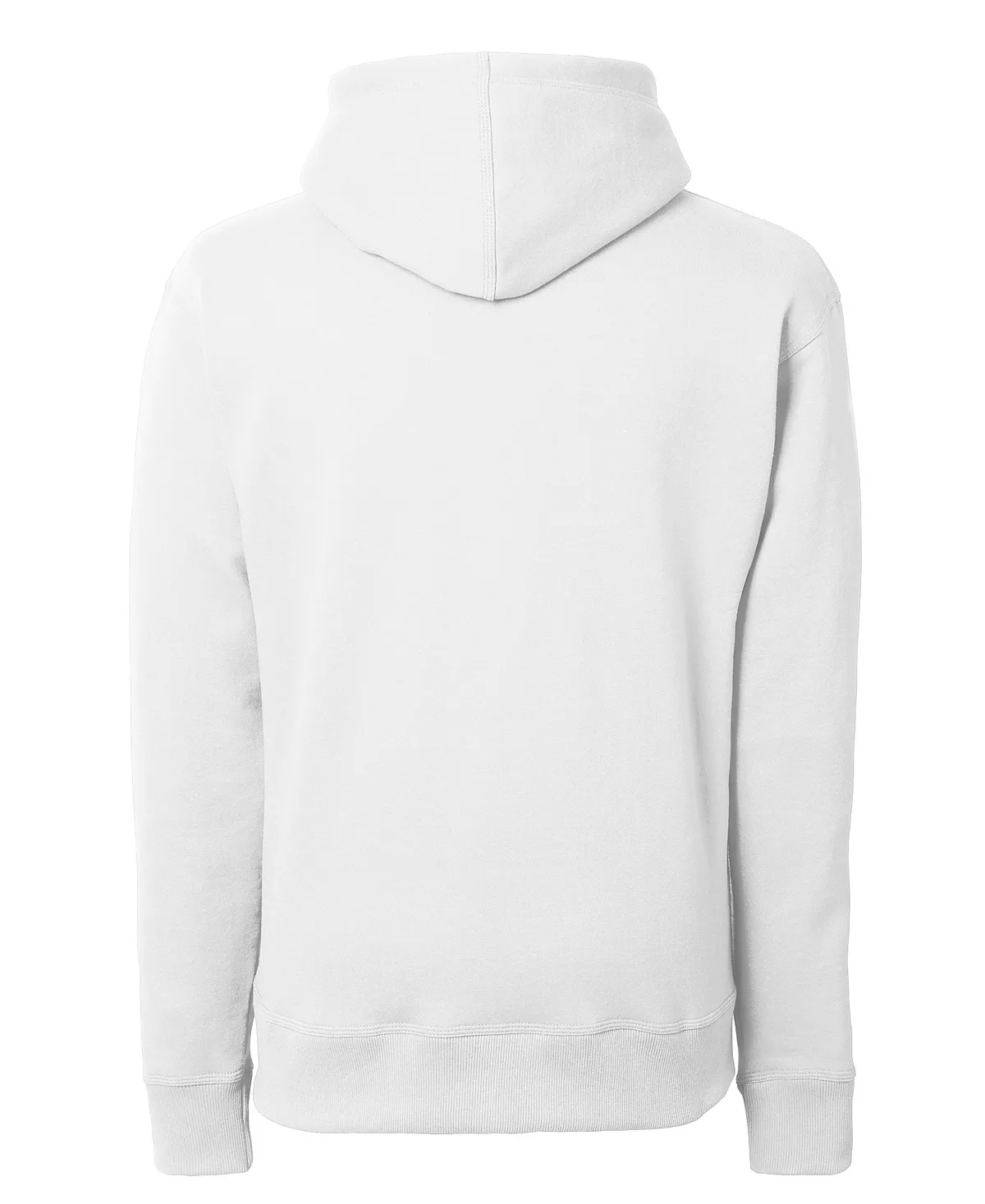 Champion Men's Powerblend Fleece Hoodie - Image 9