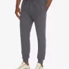 Champion Men's Jersey Joggers