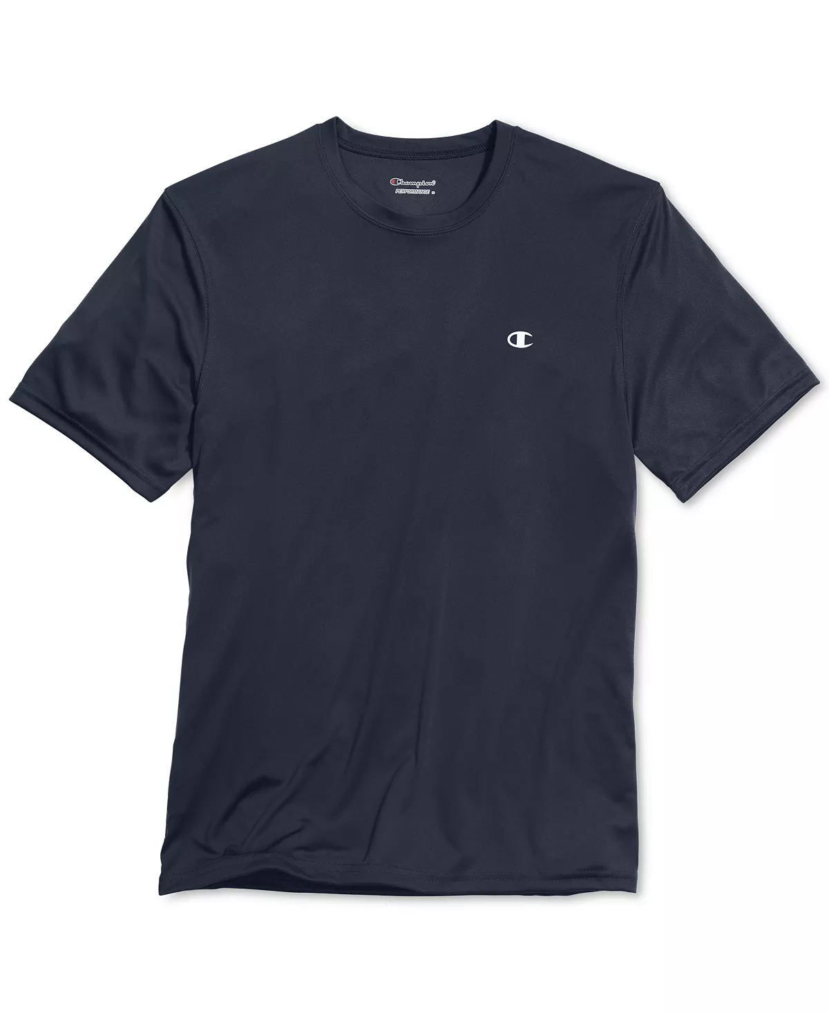 Champion Men's Double Dry T-Shirt - Image 7