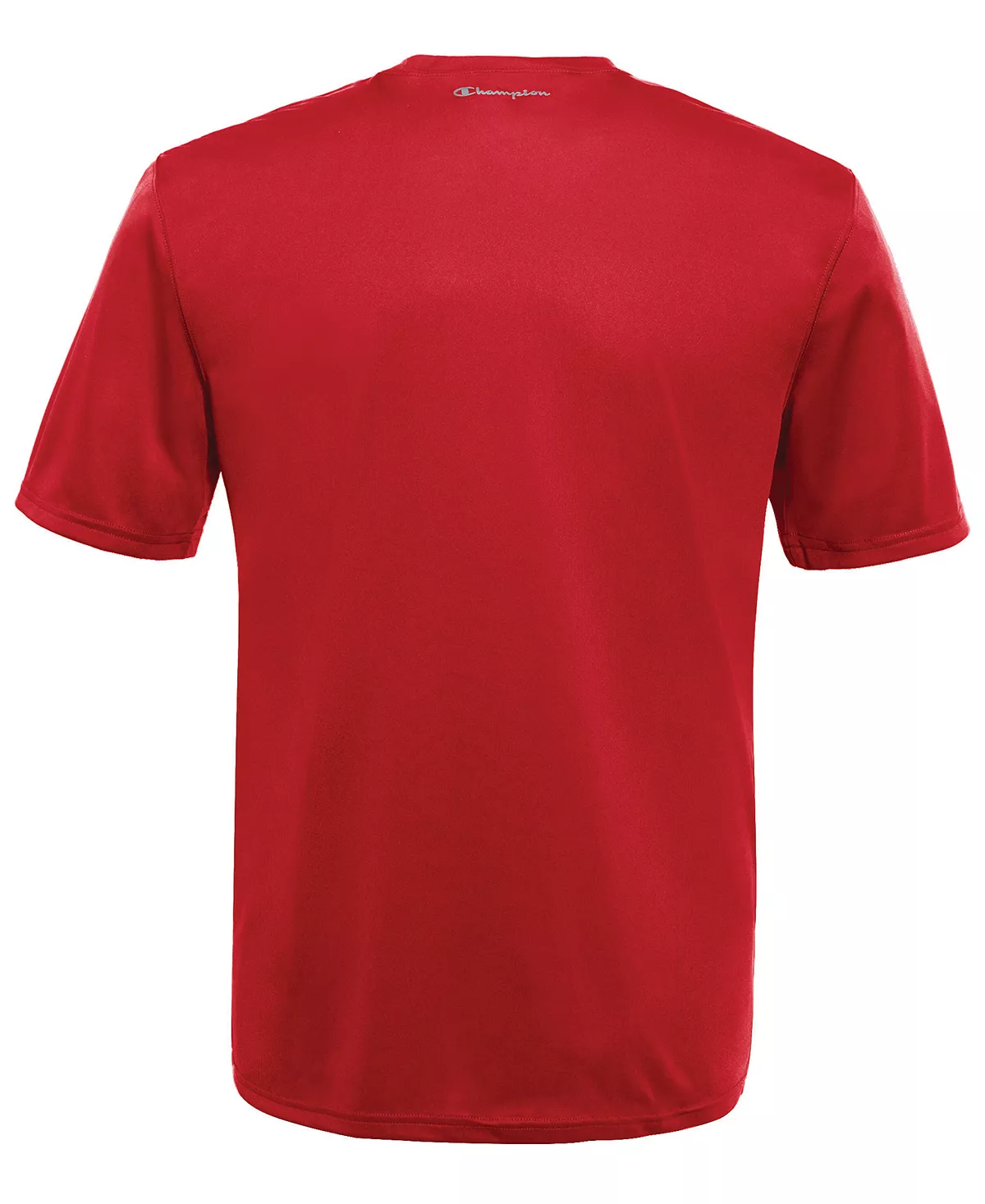 Champion Men's Double Dry T-Shirt - Image 9
